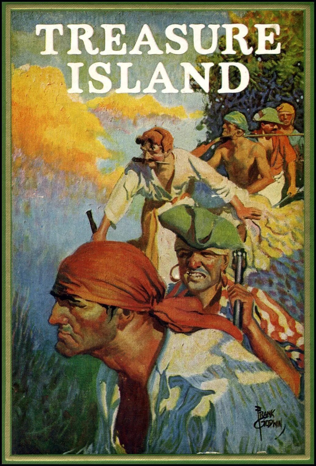 Island книга. Treasure Island книга. Treasure Island by Robert Louis. Treasure Island Robert Louis Stevenson.