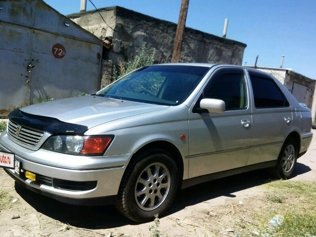 тойота виста 1998. тойота виста 1998 год. тойота виста седан 1998. тойота виста 1998 года. тойота виста седан 1998.