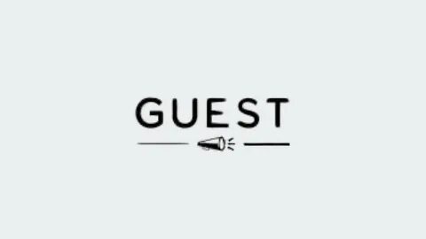 Guest