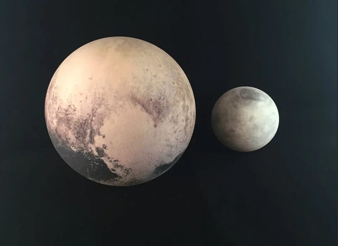 Плутон назвали. Плутон (Планета). Плутон Планета фото. Dwarf Planet Pluto. Плутон карликовая Планета солнечной системы.
