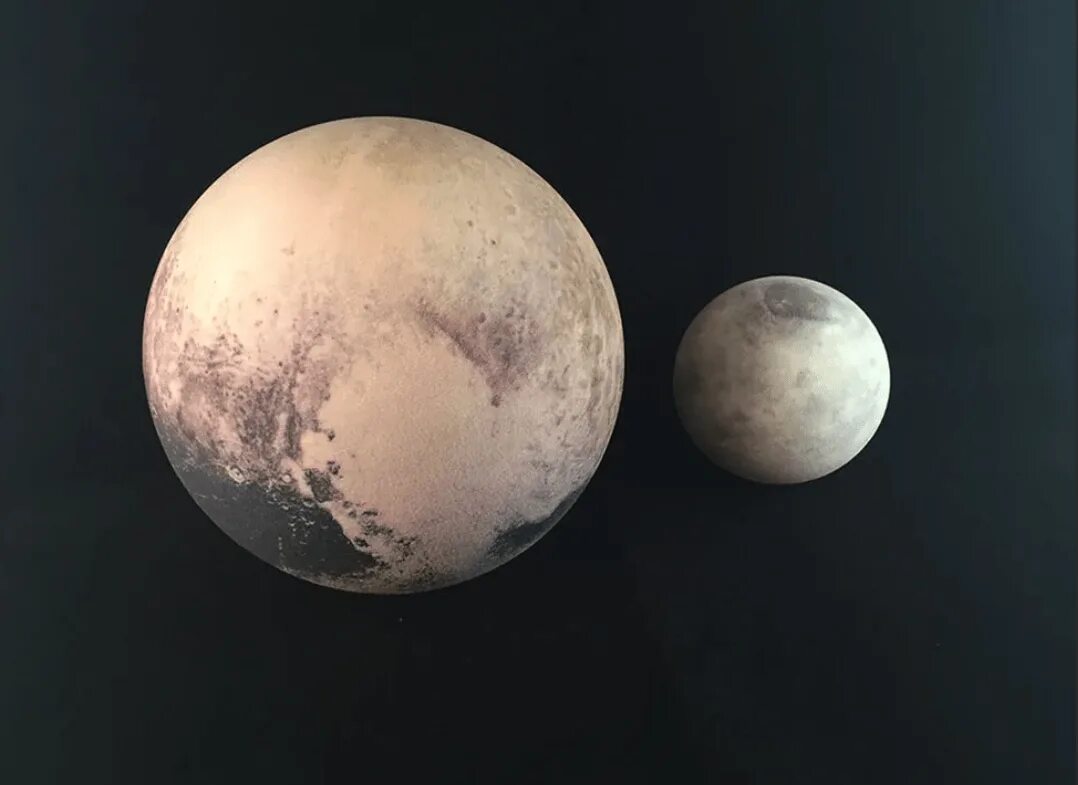 Плутон (Планета). Плутон Планета фото. Dwarf Planet Pluto. Плутон карликовая Планета солнечной системы. Плутон назвали