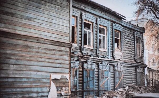 Как выглядит улица пушкина дом колотушкина Где находится улица пушкина