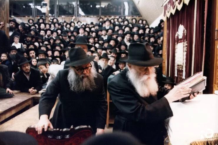 Мошиах. Реббе хехт. яхве мошиах реббе. мошиах зовёт. миснагед.