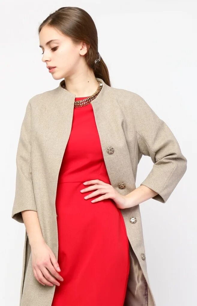 Знак сабрина. Стокманн сабрина скала. Sabrina scala чей бренд. Бренд sabina. Сабрина скала белое платье купить.