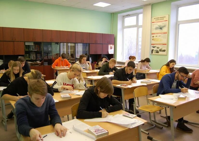 Open school. Школа 88 Москва. ГБОУ открытая школа 88. Открытая сменная школа 88 Москва. ОСОШ 72 фото 2010 год Пермь.