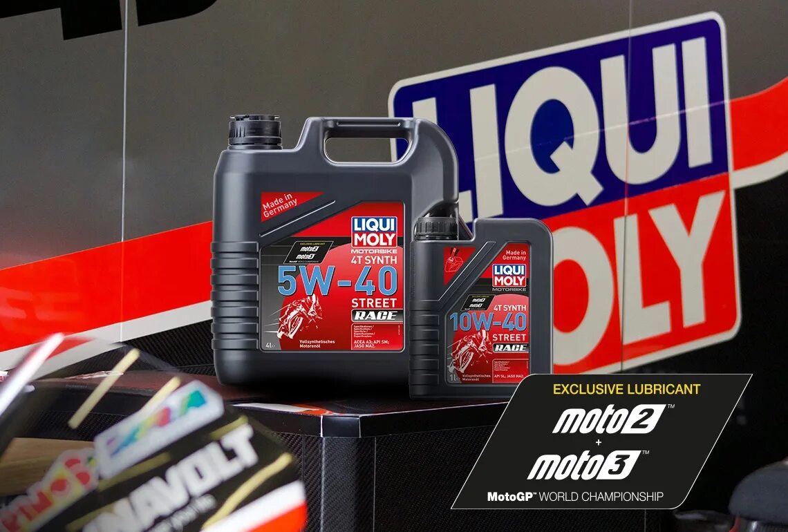 Liqui. Ликви моли мото. Liqui Moly ----//----. Liqui Moly для мотоцикла. Ликви моли 5w40 для мотоцикла.