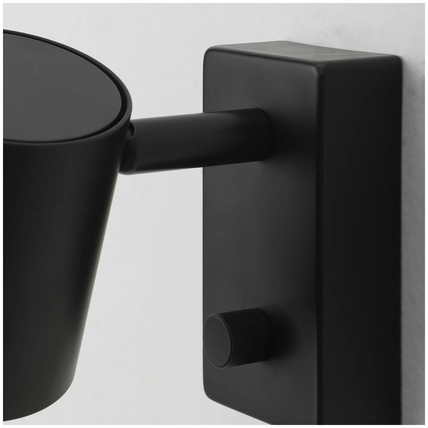 Nymåne нимоне бра. Бра nymane ikea. Лампа нимоне икеа. 54, g10. Нимона икеа.