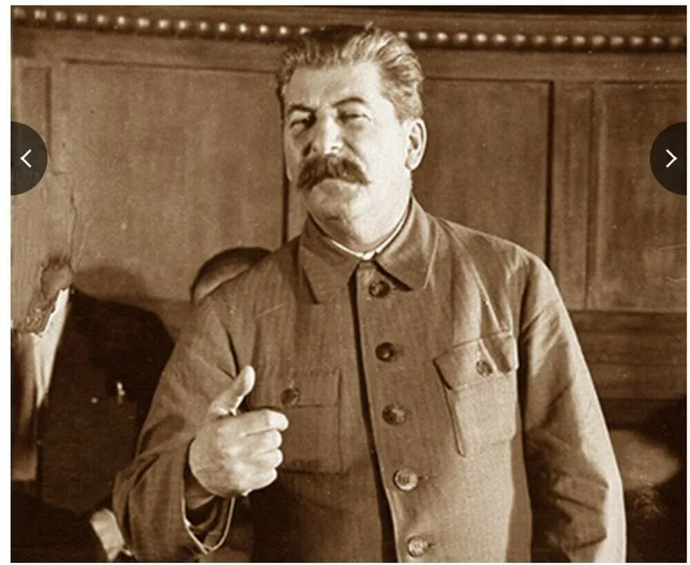 Stalin vs solzenyitsin gulags and truth. Сталин Иосиф Виссарионович (1879—1953. Сталин Иосиф Виссарионович показывает сердечко. Сталин Иосиф Виссарионович расстрелять. Сталин Иосиф Виссарионович Мем.