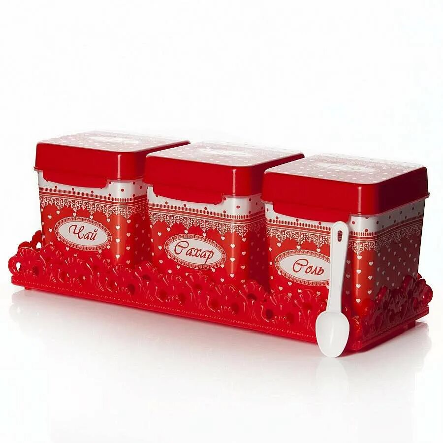 Набор ёмкостей 1,2 л "флорель", на подставке. 2л на подставке м4724 пластик. Набор ёмкостей для хранения специй spice store™ carousel серый. Набор емкостей флорель 1. Емкость прозрачная прованс.