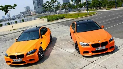 M5 f10 beamng