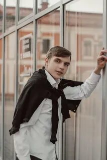 Сережа сокол