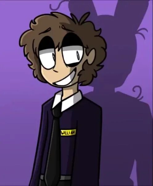 Как зовут уильяма афтона. Уильям афтон арт. Дата рождения вильяма афтона. Michael afton x clara afton. Вильям афтон фнаф.