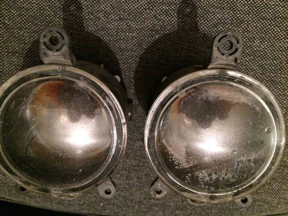 Iveco 50c15 птф. Птф ниссан ноут е11. Птф ниссан альмера g15 крепеж. Nissan sat st-215-2030n. Nissan almera g15 противотуманные фары.