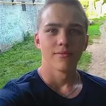 Абрамов йошкар ола
