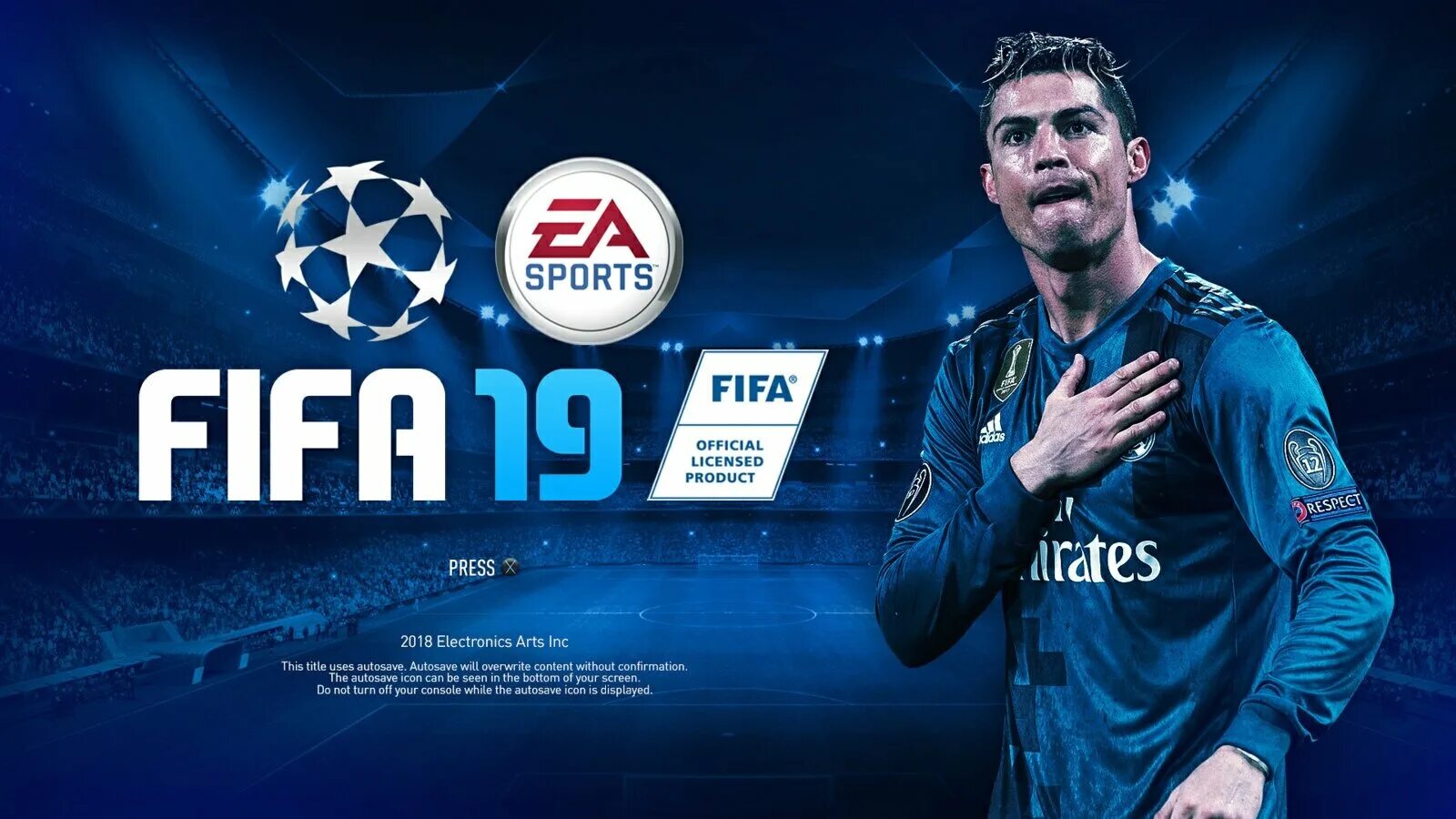 Fifa 19 ps3. Фото фифа 19. Fifa 20. Фифа 19 игра. Фифа 19.