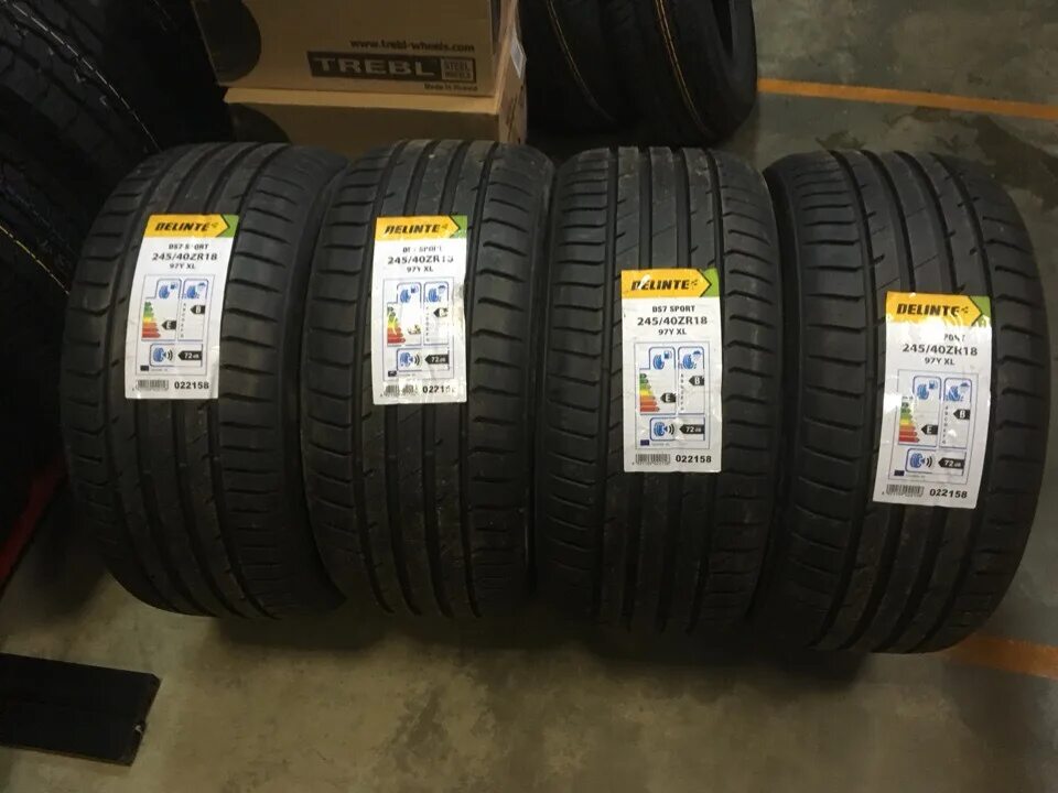 Купить шины в новосибирске новые лето. Резина Delinte ds7 Sport. Delint ds2 245/40r18. Delinte dh2 245/40 r18 97w. 245/40 R21.