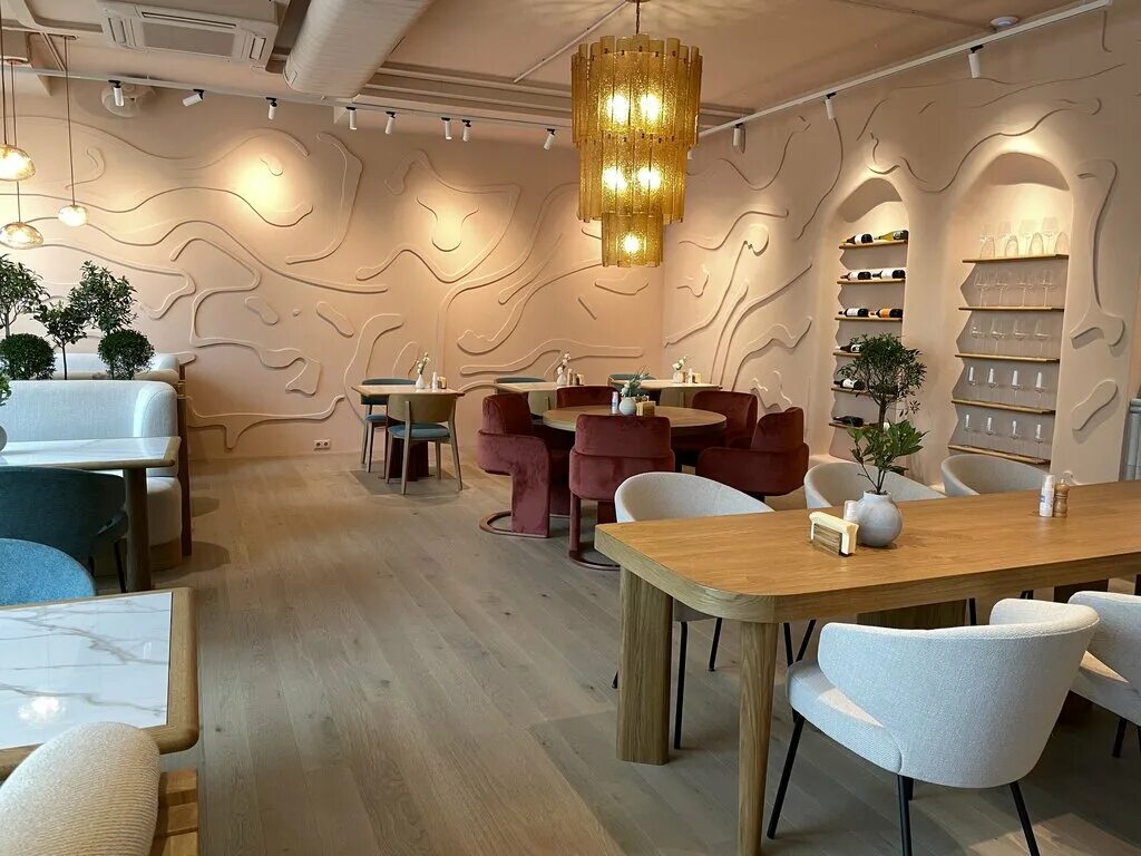 Нео меню. Signature в меню. Нео меню. Нео ресторан уфа меню. Нео бургер.