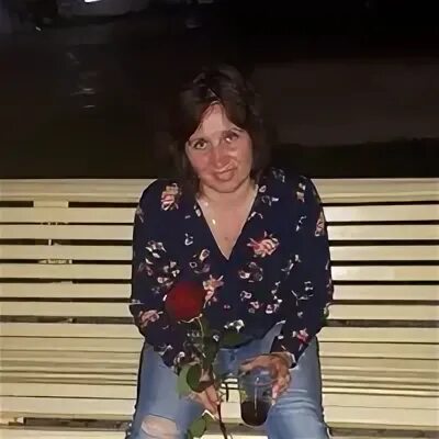 Ревякина орел. Ревякина орел. Ревякина орел. Ревякина орел. Ревякина орел.