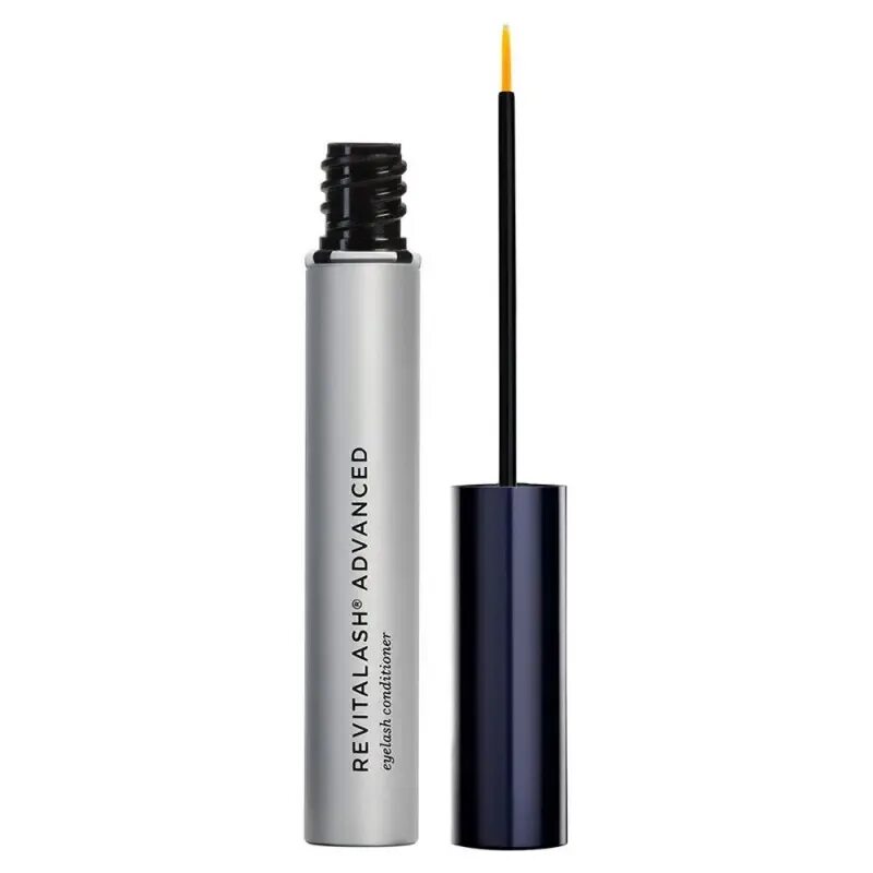 Сыворотка для роста ресниц. REVITALASH Advanced 3,5 ml. REVITALASH Advanced Eyelash Conditioner. REVITALASH REVITALASH Advanced. REVITALASH Cosmetics для ресниц.