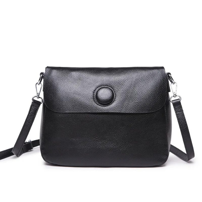 Барсетка eleganzza z-13799. Сумка кросс боди коричневая. Galanti сумка женская кожаная через плечо 3211. Coccinelle leilani кросбоди. Сумка кросс-боди женская кожаная элеганза.