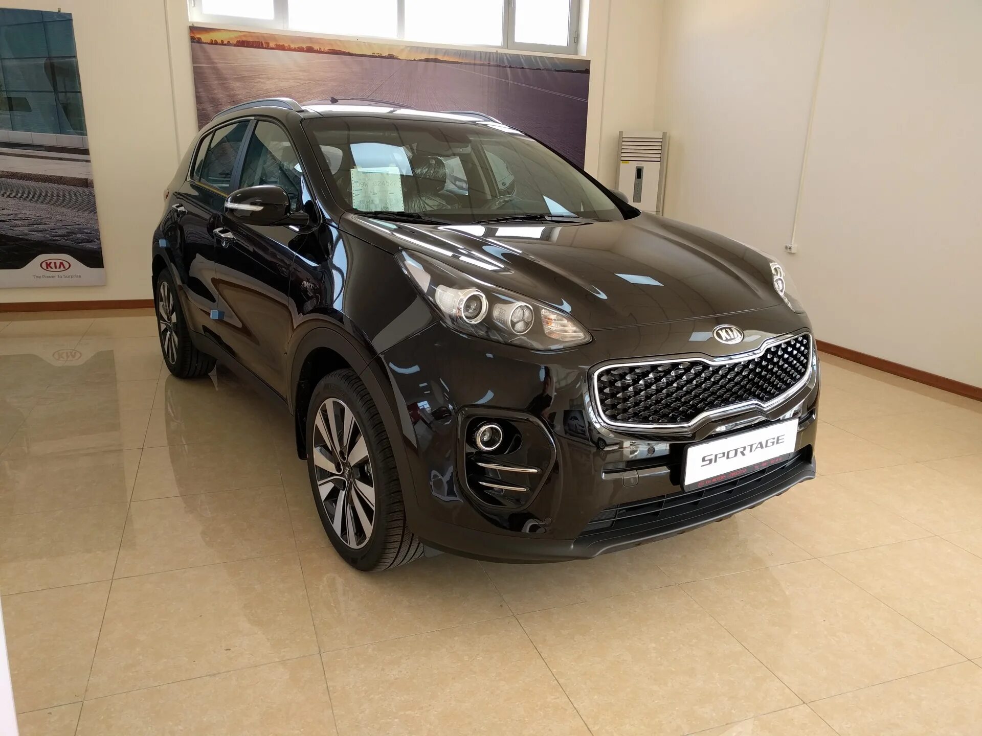 Kia Sportage 4 поколение. Кия Спортейдж 4 поколения. Киа Спортейдж 4 поколения черный. Kia Sportage 2017 Luxe.