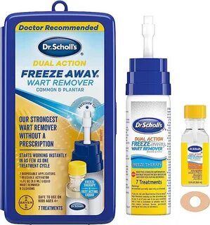 Action freeze