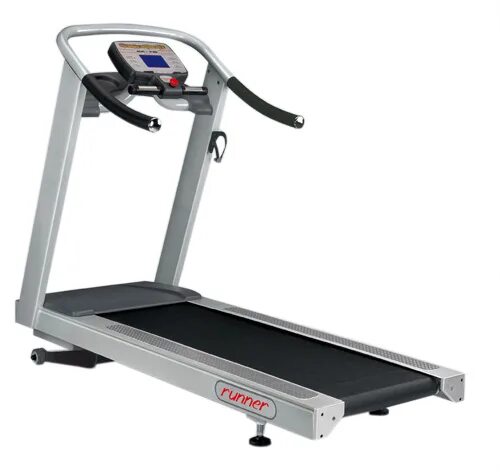 Sportsart беговая дорожка treadmill. Беговая дорожка с ручками. Беговая дорожка sole f80 2019. 9. Беговая дорожка арт.