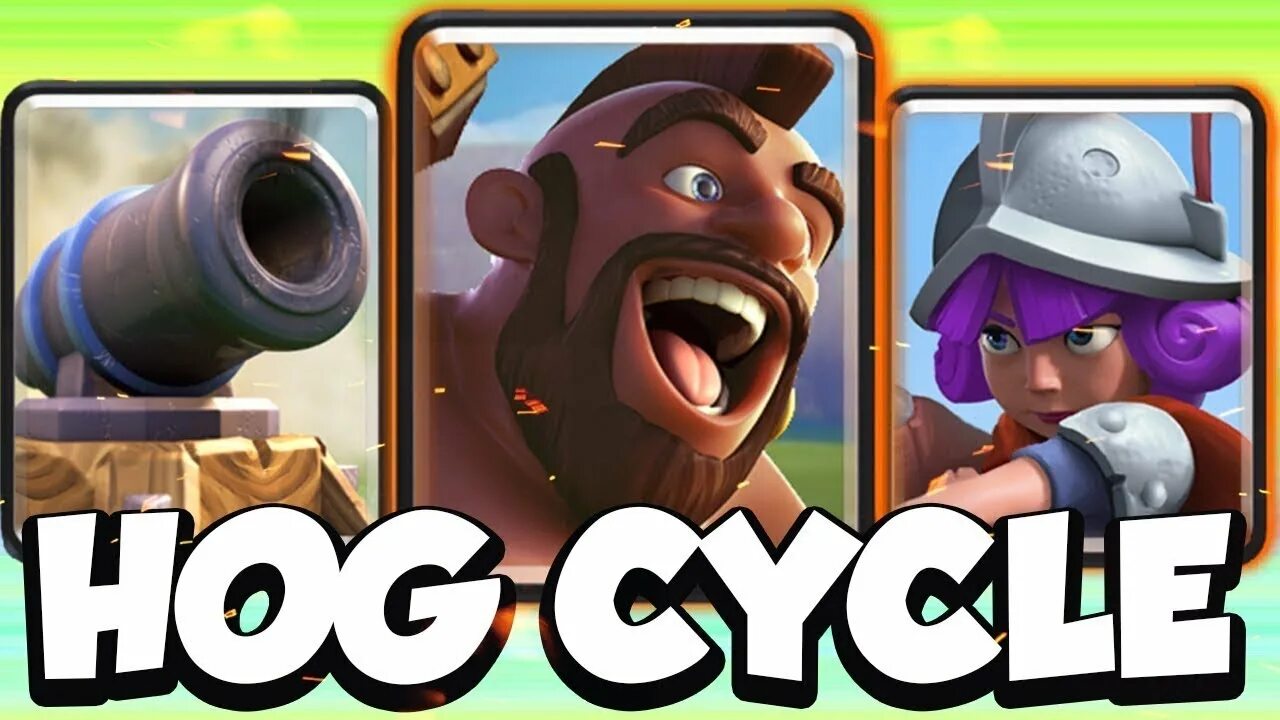 Hog 2. Хог 2.6. 2.6 hog cycle. hog rider 2.6. хог 2.8.