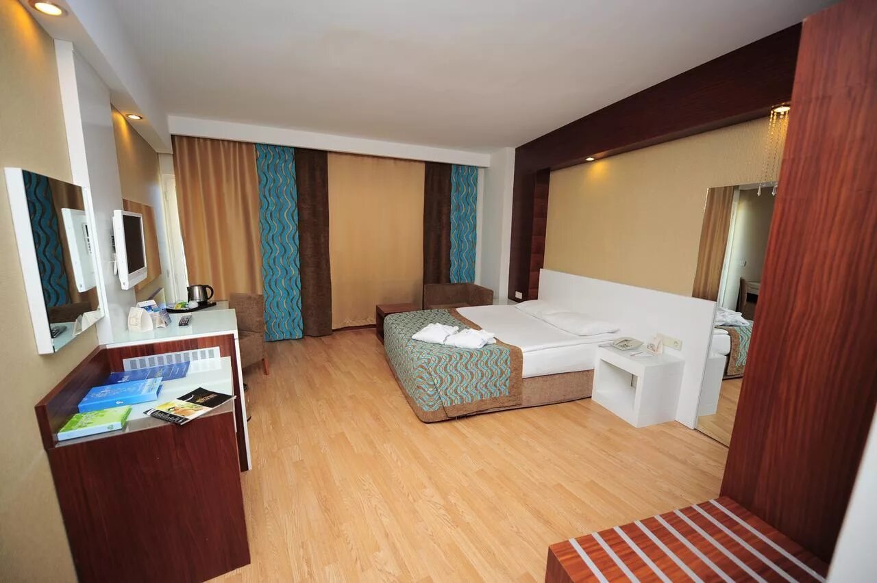 Seaden sea resort spa 5. Отель Турция Sea World Resort Spa. Seaden Sea World Hotel Resort & Spa. Seaden Sea World Resort Spa 5 Турция Сиде. Seaden Sea World Resort & Spa 5* Kizilagac, Сиде, Анталья.