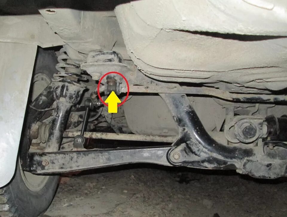 Црв рд1 подвеска. Honda cr-v2rd5 задний стабилизатор. honda cr-v rd1 стабилизатор. стабилизатор передний хонда cr v 2. honda crv rd5 задняя подвеска.