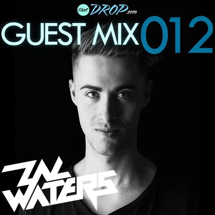 Bounce mix. Melbourne Bounce Mix. Guest Mix. Myself Zac Waters. Zac Waters & Victor — Hounds.
