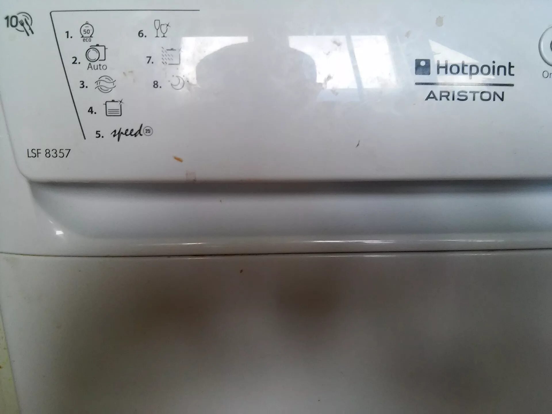 Коды ошибок посудомоечной машины Hotpoint Ariston LSF 7237. Hotpoint Ariston посудомоечная машина индикаторы. Посудомоечная машина Ariston коды ошибок. Посудомоечная машина Хотпоинт Аристон LSF 7237 ошибки. Hotpoint ariston ремонт ariston help