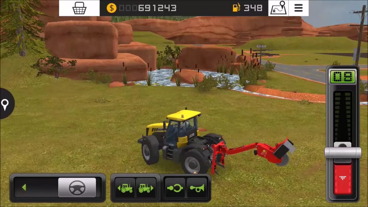 Ферма фс18. Фарминг 18. Трактор 18. Farmer SIM 2018. Fs 18 андроид