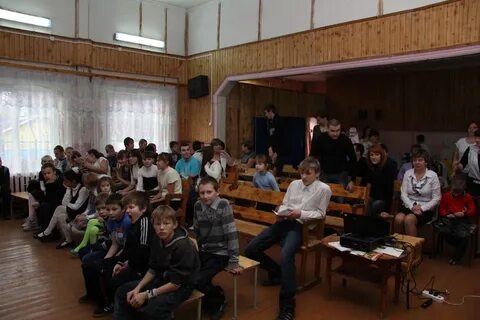 Коррекционная школа отзывы