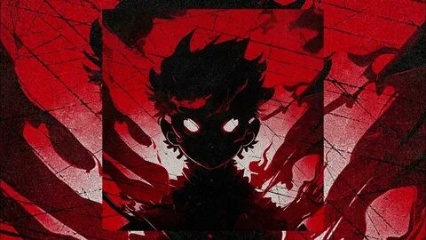 Brazilian phonk playlist