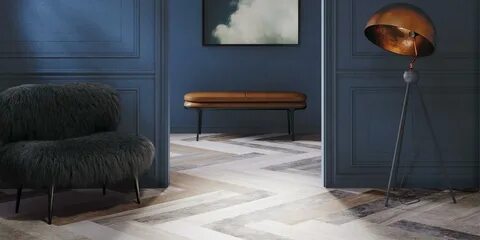 Wood 10