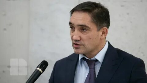 Распорядиться генеральный