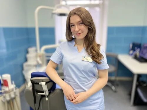 Иванова людмила эдуардовна стоматолог пермь фото Иванова Светлана Валентиновна, стоматолог 4 отзыва Пермь ПроДокторов