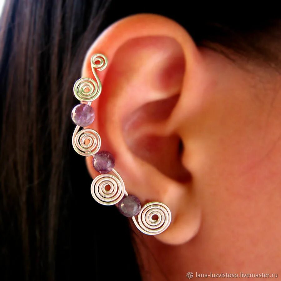 Как определить наушники левый и правый. Наушники с ушами. Мужские серьги в ухо. Наушники. Держатель для проводных наушников на ухо.