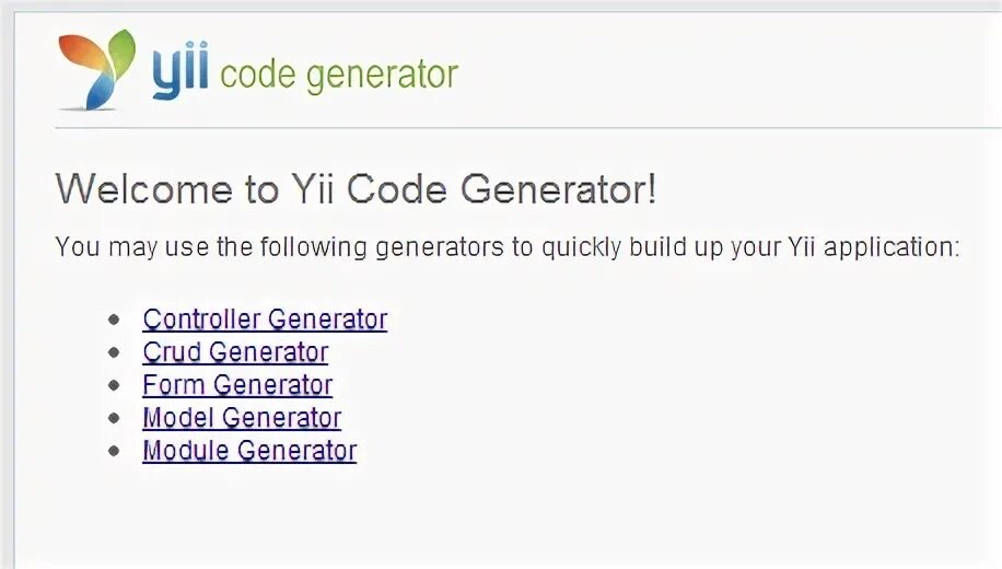 Welcome Generation. Welcome code. Welcome код