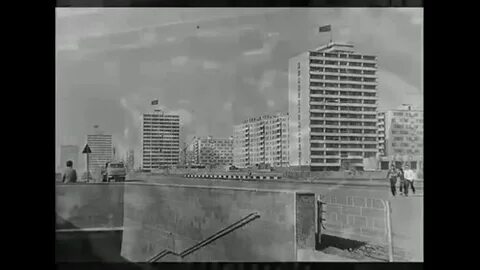 Город брежнев