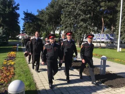 Погода вестник анапский