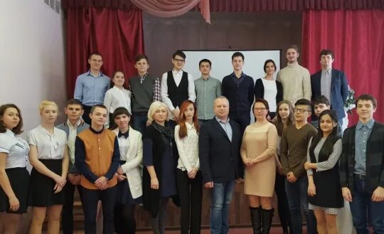 переверткина 1 п. центральная улица тротуар. село опыт подгоренский район. комбинат благоустройства левобережного района воронеж. левобережный берег воронеж.