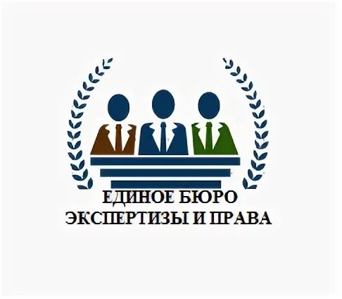Бюро экспертиз краснодар