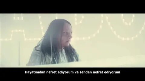 Abort перевод