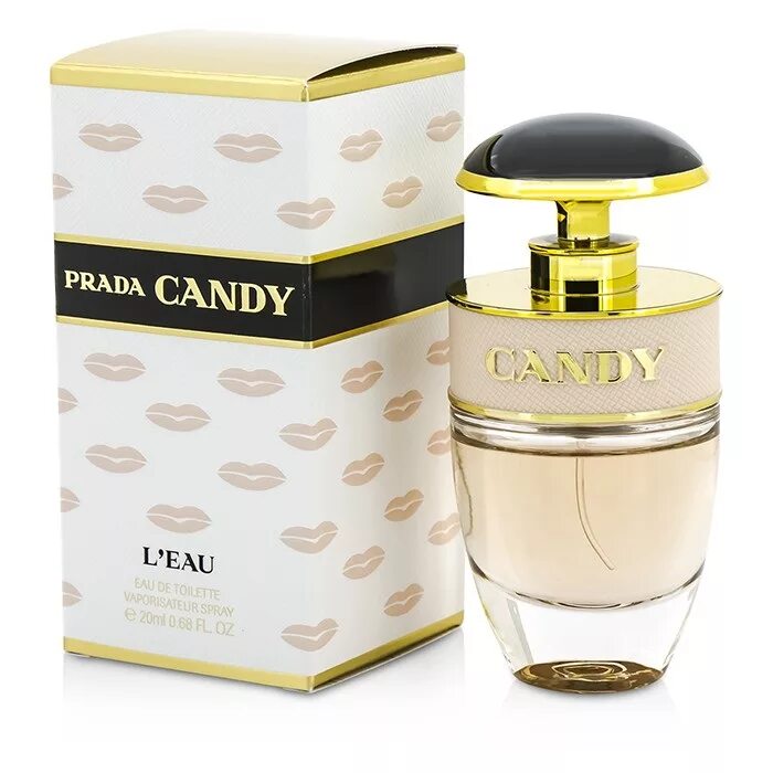 Канди прада. Prada Candy l`Eau (Prada). Духи Прада Кэнди Леау. Prada Candy l'Eau Prada. Candy leau Prada l'Eau.