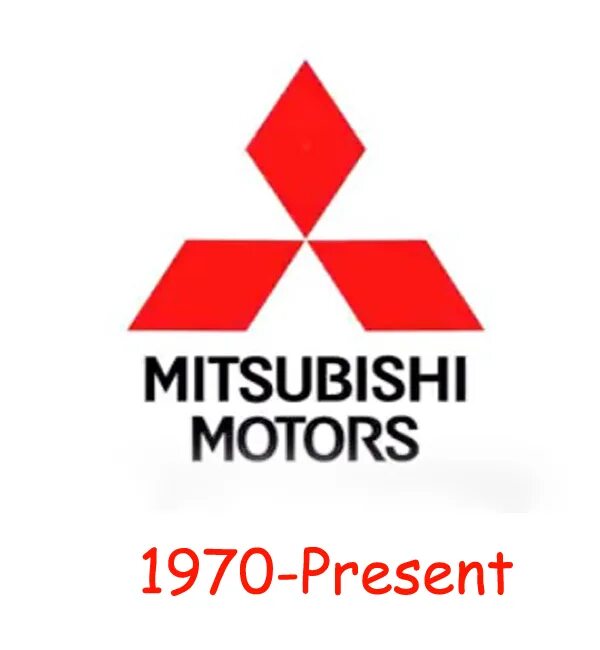 Магазин мицубиси. История Mitsubishi. Митсубиси магазин. Магазин запчасти Мицубиси. Запчасти Mitsubishi.