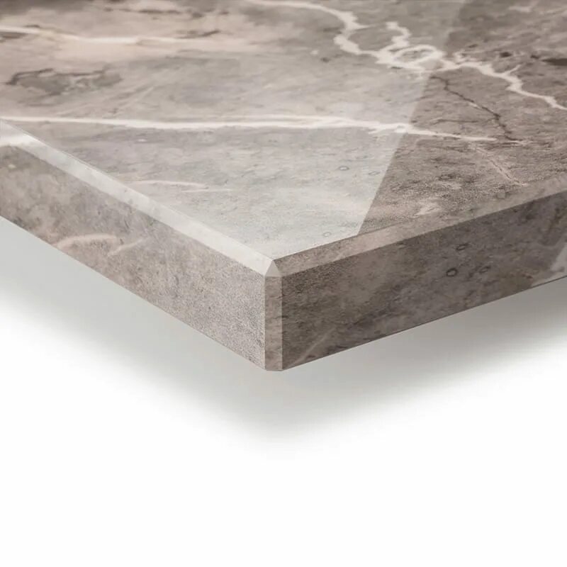 Мдф панель мрамор. Фасад crystal decor marmo romano 1969l-1 — мдф. панель rauvisio crystal 1971l мрамор черный. высокоглянцевые фасады crystal decor marmo toscano 1968l.