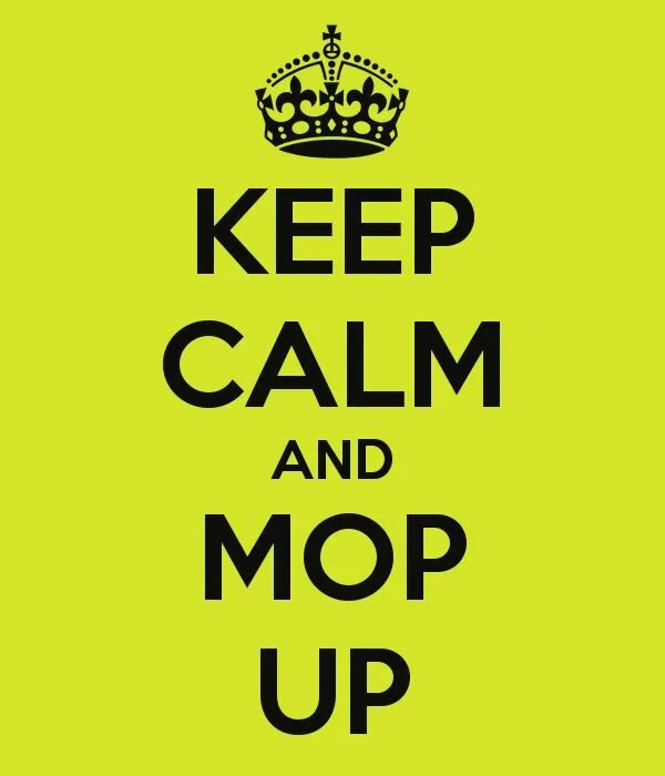 An i am and with way. Polite. keep calm and be. be polite. keep calm вектор.