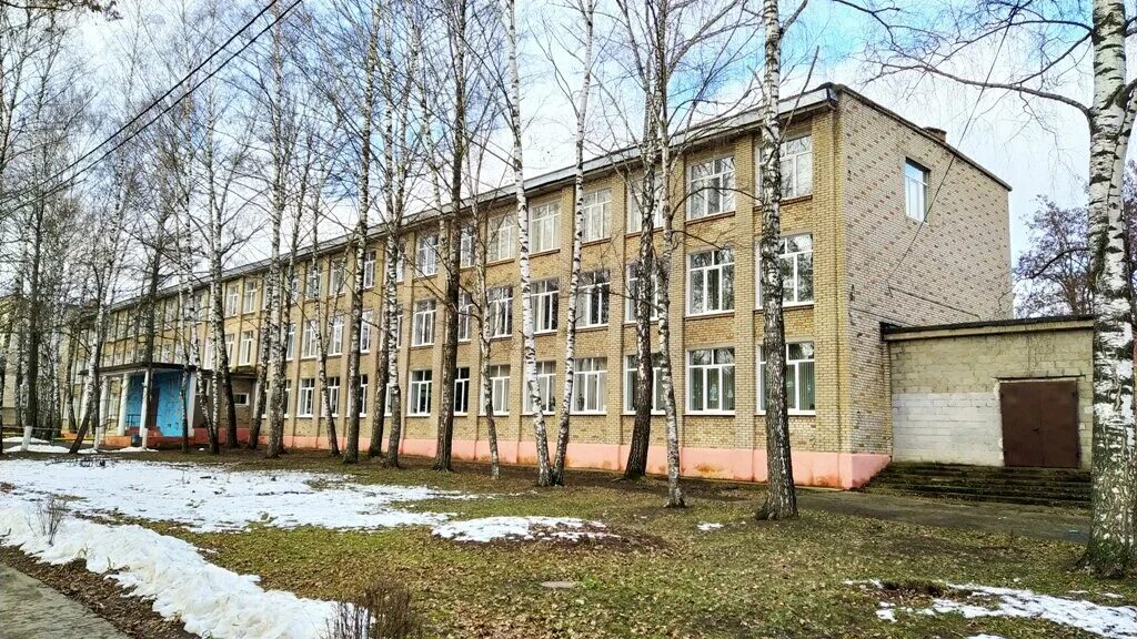 18 школа алексин. гимназия 13 алексин. гимназия 18 алексин фото. г алексин гимназия 18. мбоу гимназия 18 алексин.